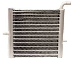 Soğutucu Radyatör ( Ek )-Lr062670 E-Lr034577-Lr181521-/Range Rover Sport