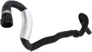 Radyatör Hortumu-Lr054981 A-Lr024630-/Freelander 2