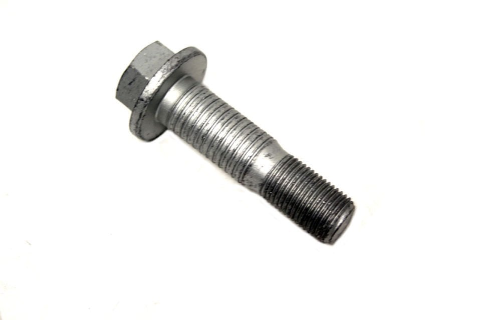 Aks Taşıyıcı Civatası Ön ( M16X65Mm )-Kyg000031-Kyg000030-/Range Rover New 2
