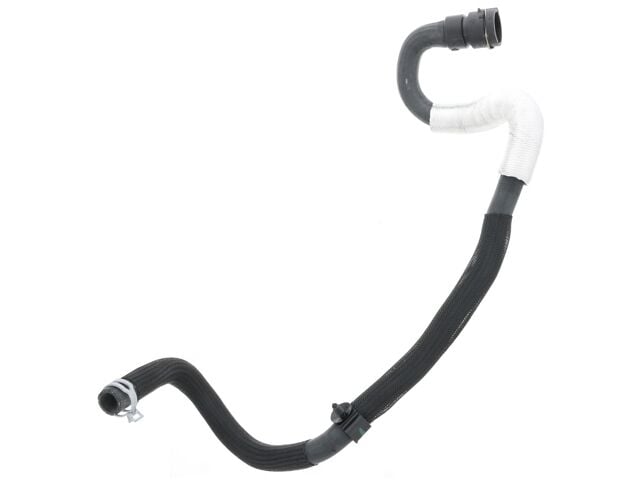 Radyatör Hortumu-Lr054981 A-Lr024630-/Freelander 2