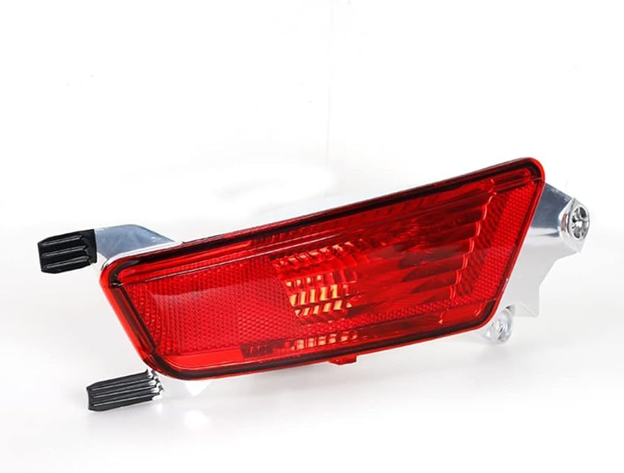 Sis Lambası Sol Arka (Tampon)-Lr025149 R-Lr088532-/Range Rover Evoque
