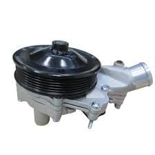 Devirdaim Komple-Lr055239-Lr097165-Lr010801-Lr065486-Lr033993-Lr116115-Lr068999-Lr073711-Lr072642-C2Z29189-C2Z21781-Aj812119-C2D20660-C2Z30684-C2Z31146-C2Z31587-Aj813909 (Jaguar)-5.0 Benzinli/Range Rover New