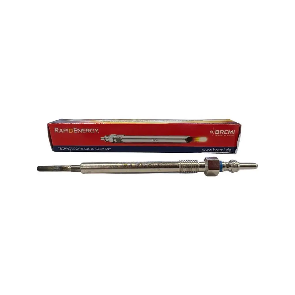 Isıtma Bujisi-Lr116117 B.-Lr073727-Lr128419-Aj813348 (Jaguar)-Jde40275-Jde40600 (Jaguar)-2.0 Dizel/Discovery Sport-Range Rover Range Rover Velar