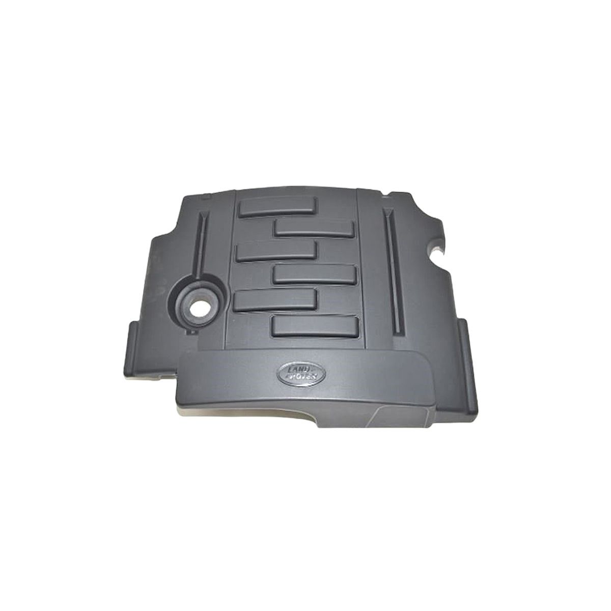 Motor Üst Koruma Kapağı-Lr013662-Lbh000182-Lbh500280-Lbh500290-2.7/Range Rover Sport