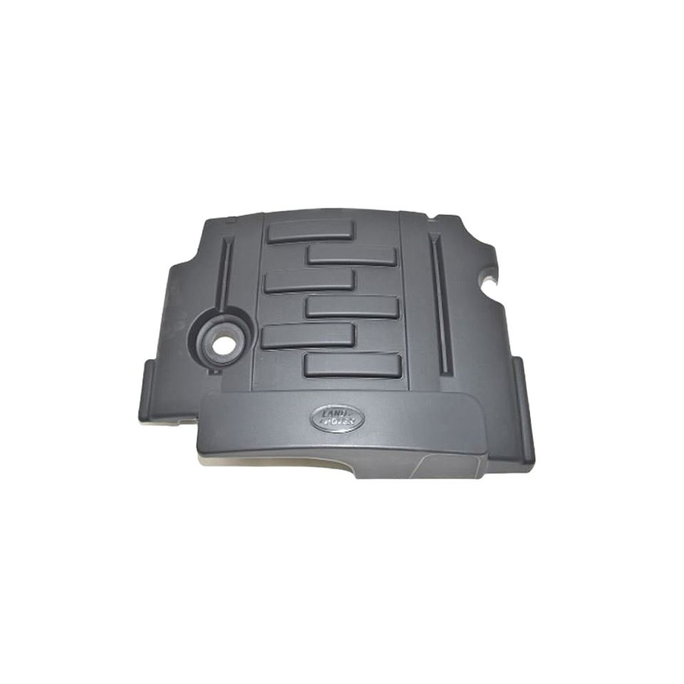 Motor Üst Koruma Kapağı-Lr013662-Lbh000182-Lbh500280-Lbh500290-2.7/Range Rover Sport
