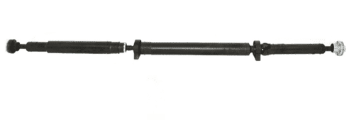 Şaft Komple ( Ön Ve Arka )-Lr023283 E-Lr021553-Lr007804-/Freelander 2