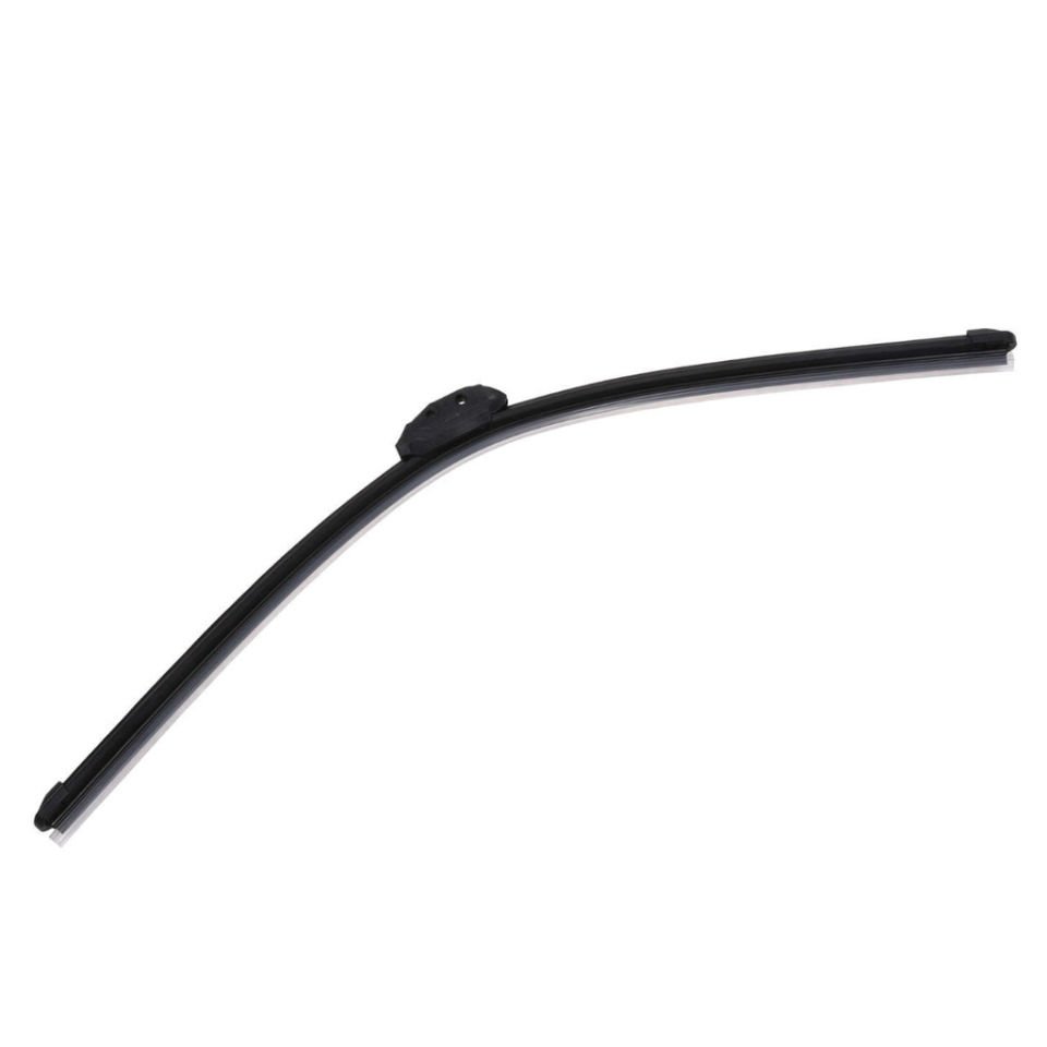 Ön Silecek Süpürgesi Sağ-Lr093425 G-T4A13720 (Jaguar)-/Range Rover Range Rover Velar