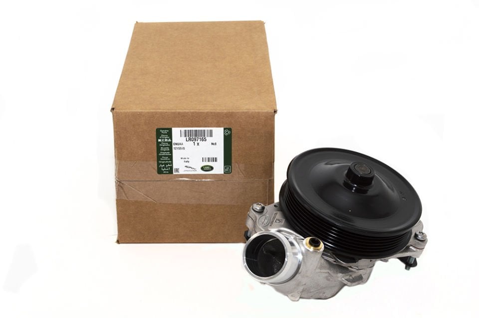 Devirdaim Komple-Lr055239-Lr097165-Lr010801-Lr065486-Lr033993-Lr116115-Lr068999-Lr073711-Lr072642-C2Z29189-C2Z21781-Aj812119-C2D20660-C2Z30684-C2Z31146-C2Z31587-Aj813909 (Jaguar)-5.0 Benzinli/Range Rover New