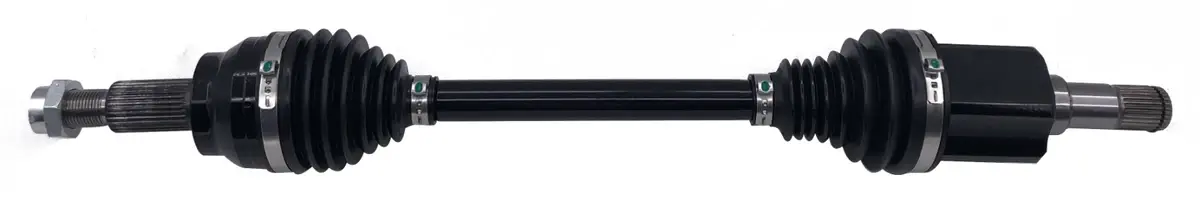 Aks Komple Ön Sol-Lr092740 E-Lr181112-T4A1863 (Jaguar)-T4A50400 (Jaguar)-/Range Rover Range Rover Velar