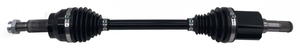 Aks Komple Ön Sol-Lr092740 E-Lr181112-T4A1863 (Jaguar)-T4A50400 (Jaguar)-/Range Rover Range Rover Velar