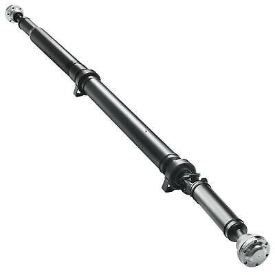Şaft Komple ( Ön Ve Arka )-Lr023283 E-Lr021553-Lr007804-/Freelander 2