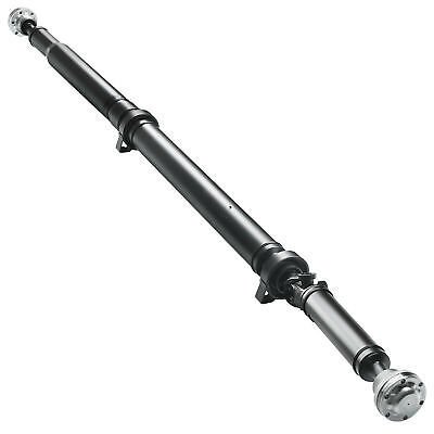 Şaft Komple ( Ön Ve Arka )-Lr023283 E-Lr021553-Lr007804-/Freelander 2
