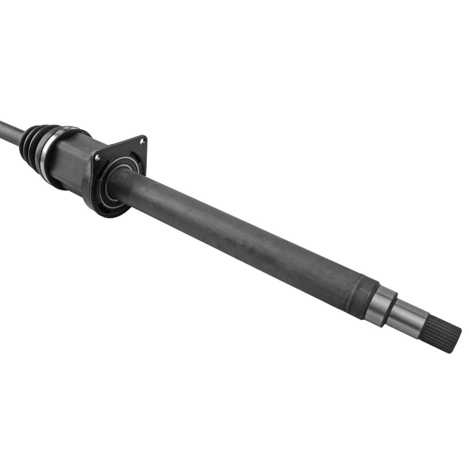 Ön Sağ Aks Komple ( 2 ÇEKER ) -C2S40434 F-C2S51198-C2S39944-C2S29730-C2S24982-JAGUAR