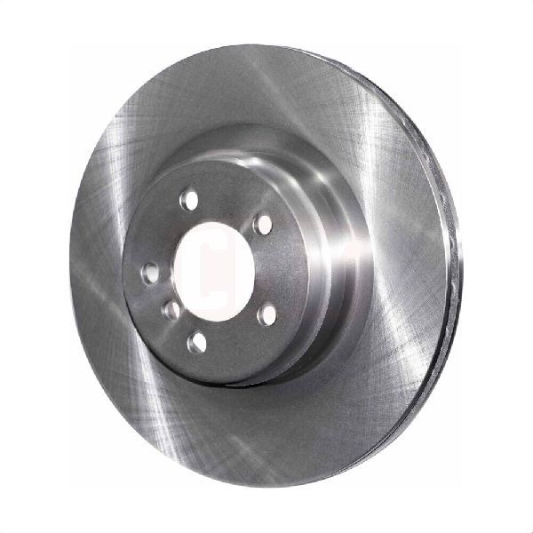Fren Diski Arka ( Adet )-Lr031844 F-Sdb500201-Sdb500202-Lr017804-/Range Rover New 2