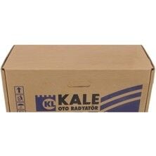 Radyatör Komple (Su)-Lr075360 K-J9C7323 (Jaguar)-2.0 Dizel/Range Rover Evoque-Discovery Sport