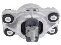 Motor Takozu ( R-L )-Lr123907 L..-Lr057632-Lr081532-Lr057721-Lr123912-Lr056671-Lr057815-Lr058377-Lr072127-Lr123908-Lr051516-Lr056670-Lr123913-/Range Rover Sport-Range Rover New