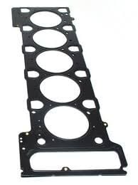 Silindir Kapak Contası ( 2 Delik )-Lvb000240 E-Td5/Discovery 2