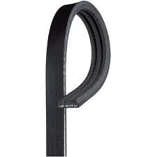 Devirdaim Su Pompa Kayışı-Lr139646 D-Lr100931-T4N17050 (Jaguar)-T2H44394 (Jaguar)-2.0 Dizel/R.Rrange Rover Evoque-Range Rover Range Rover Velar