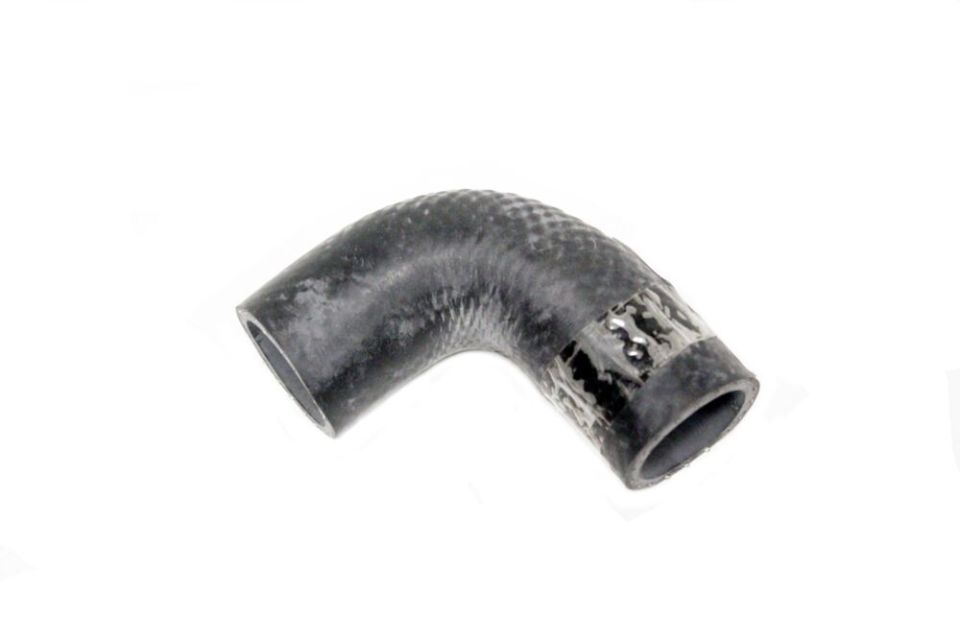 Termostat Hortumu-Lr008237 Y-3.6/Range Rover New 2-Range Rover Sport