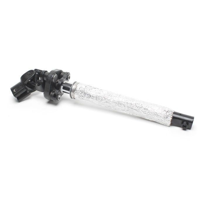 Direksiyon Mili Alt Mafsallı-Lr071147 F-Qmn500250-Qmn500230-/Range Rover Sport-Discovery 3