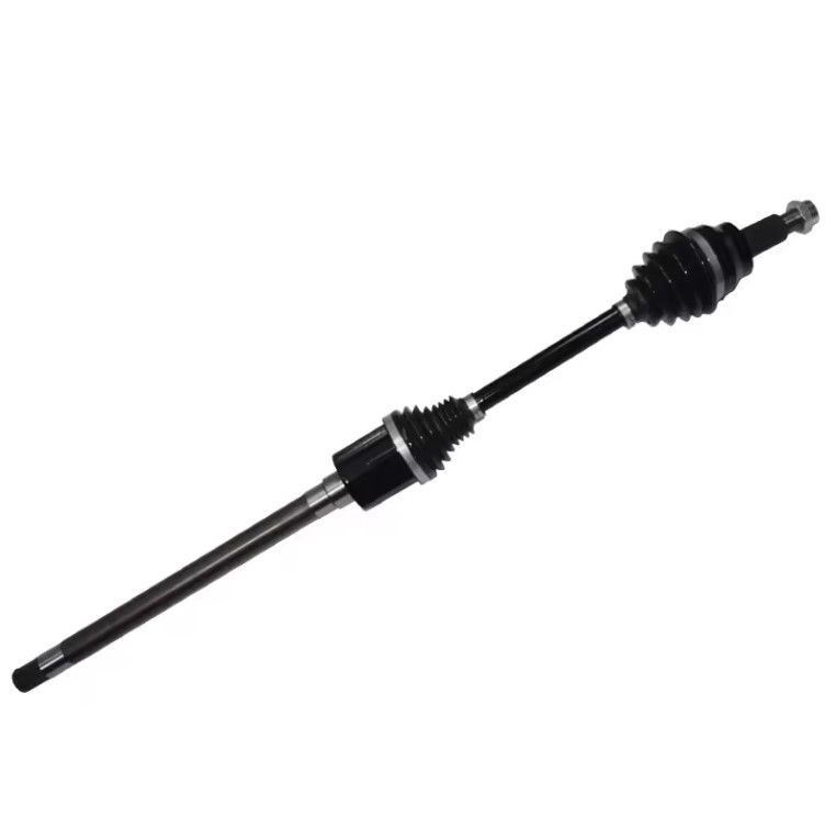 Aks Komple Ön Sağ-Lr092738 E-Lr181111-T4A1862 (Jaguar)-T4A50399 (Jaguar)-/Range Rover Range Rover Velar