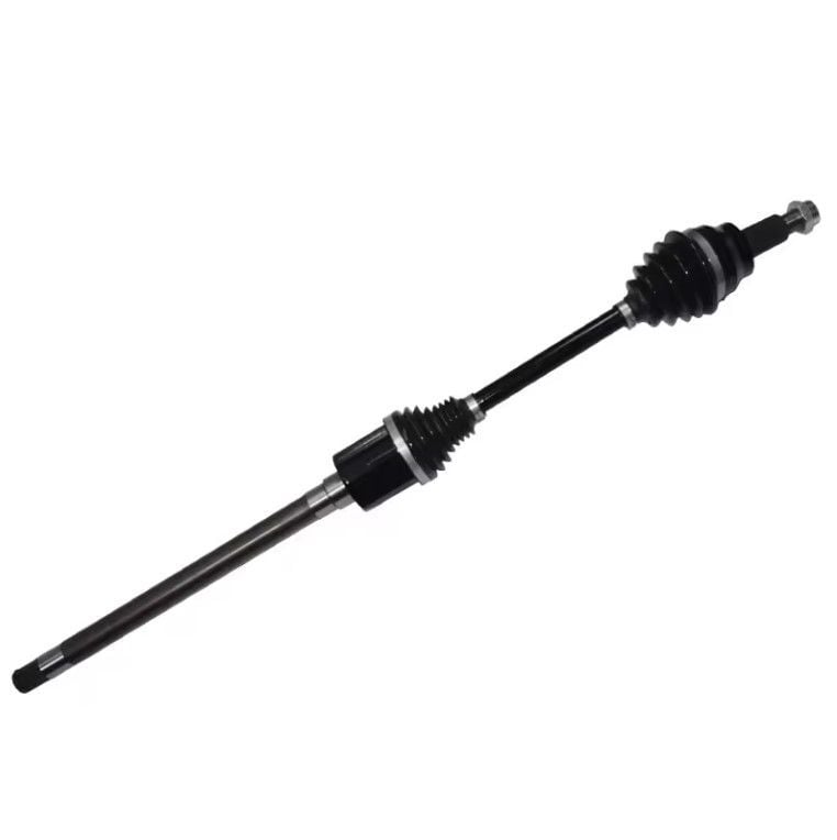 Aks Komple Ön Sağ-Lr092738 E-Lr181111-T4A1862 (Jaguar)-T4A50399 (Jaguar)-/Range Rover Range Rover Velar