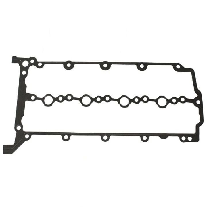 Külbütör Kapak Contası ( Adet )-Lr073784 A-Jde38499 (Jaguar)-Jde36962 (Jaguar)-2.0 Dizel/Discovery Sport-Range Rover Range Rover Velar