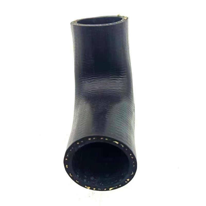 Termostat Hortumu-Lr008237 Y-3.6/Range Rover New 2-Range Rover Sport
