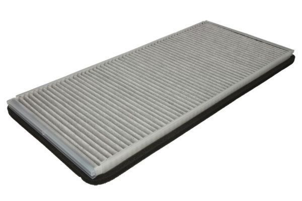 Polen Filtresi-Jmo000010 F-Lr032199-Lr026132-Lr161567-/Range Rover New 2