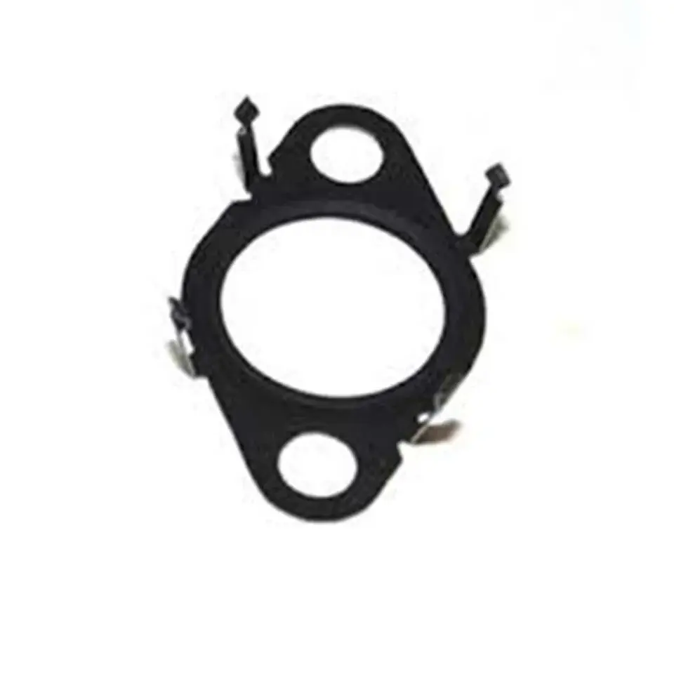 Egr Contası-Lr038333 E-Lr013331-C2S47777 (Jaguar)-/Range Rover Sport