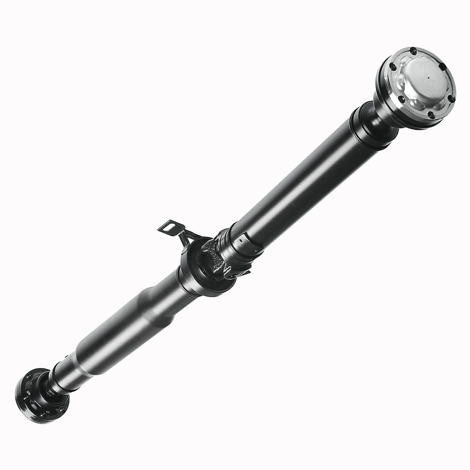 Şaft Komple Arka-Tvb000450 F-3.0/Range Rover New 2