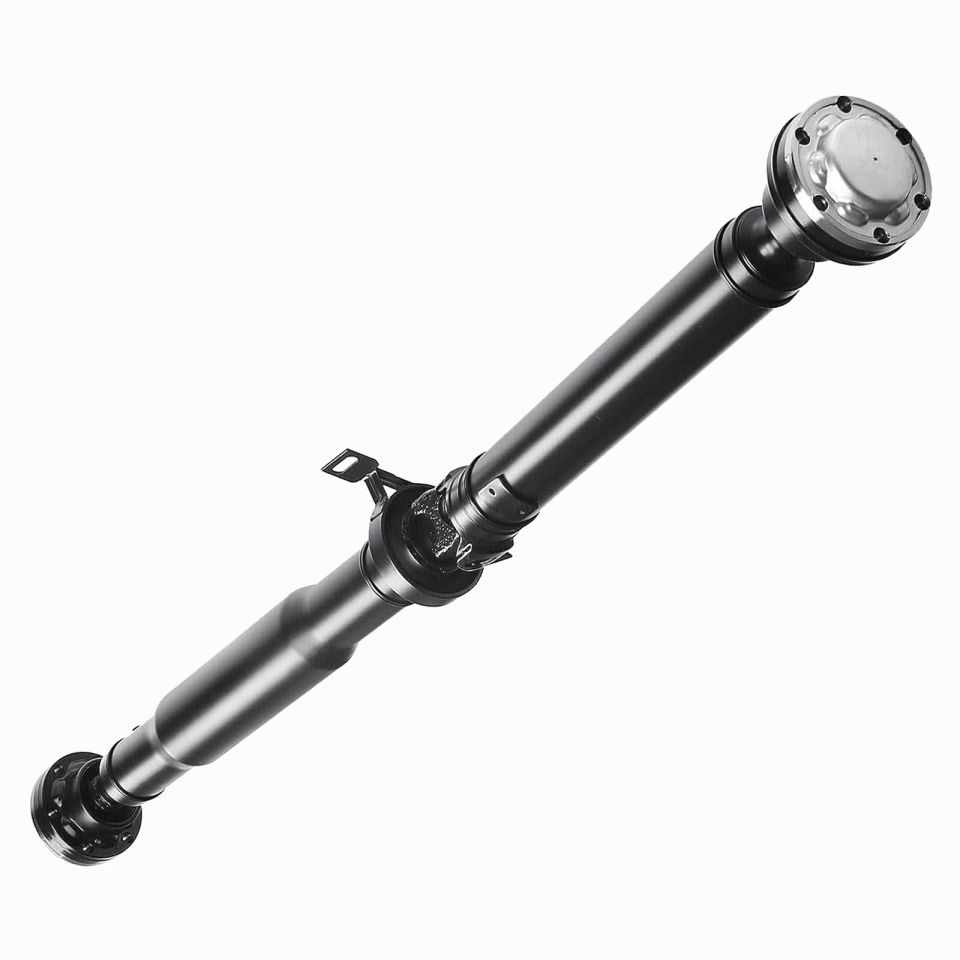 Şaft Komple Arka-Tvb000450 F-3.0/Range Rover New 2