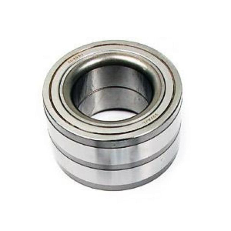 Porya Bilyası Arka ( R-L )-Rfm500020 E-Lr021939-Lr048084-Lr045917-/Range Rover Sport-Discovery 3