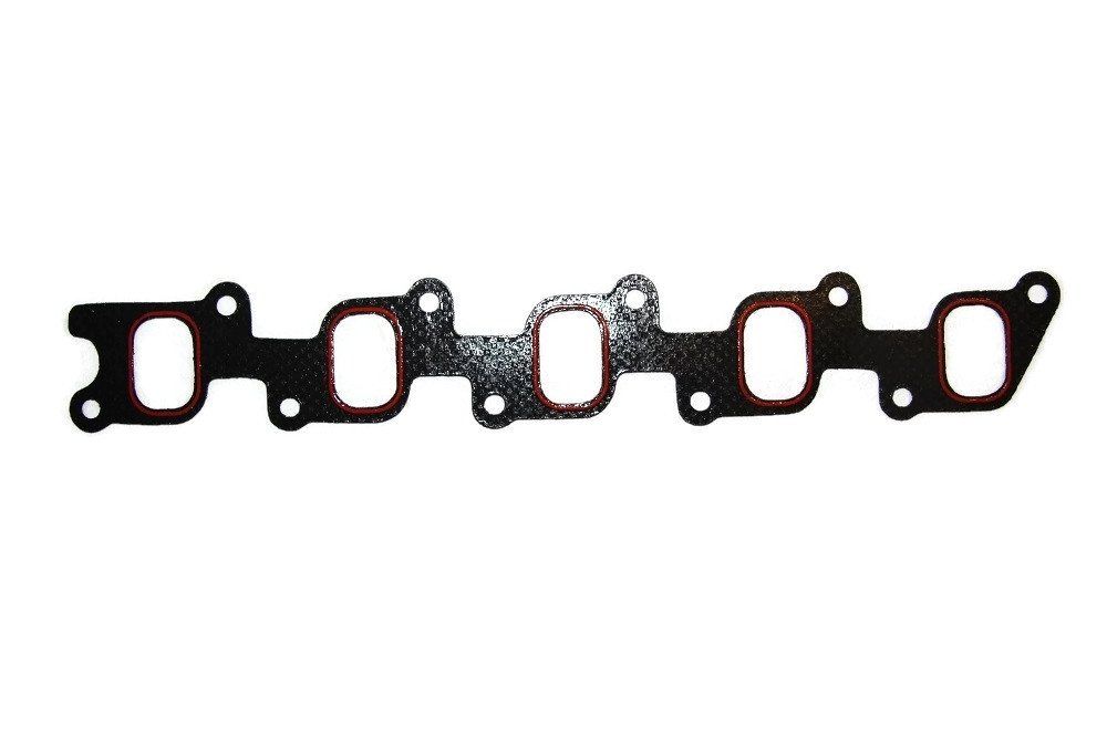 Emme Manifold Contası-Lkj000010 L-Err7072-Td5/Discovery 2