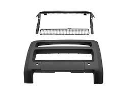 Ön Bar Ve Vinç Kaplaması Komple-Vplep0428-/New Defender