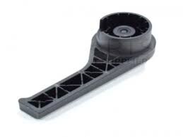 Kaput Açma Elceği-Lr050803-Lr034331-Lr137552-/Range Rover New