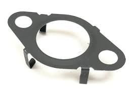 Egr Contası-Lr038333 E-Lr013331-C2S47777 (Jaguar)-/Range Rover Sport