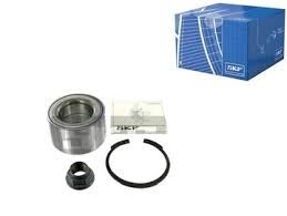 Porya Bilyası Arka ( R-L )-Rfm500020 E-Lr021939-Lr048084-Lr045917-/Range Rover Sport-Discovery 3