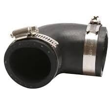 Emme Manifold Hortumu ( R-L )-Lr014468 İ-3.6/Range Rover New 2