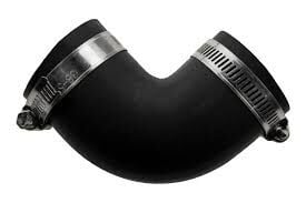 Emme Manifold Hortumu ( R-L )-Lr014468 İ-3.6/Range Rover New 2