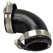 Emme Manifold Hortumu ( R-L )-Lr014468 İ-3.6/Range Rover New 2