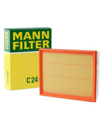 Hava Filtresi (ADET)-C2P16933 M-C2P6500-JAGUAR