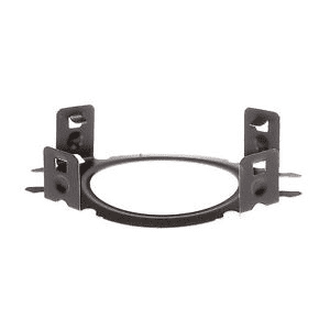 Egr Contası-Lr038333 E-Lr013331-C2S47777 (Jaguar)-/Range Rover Sport