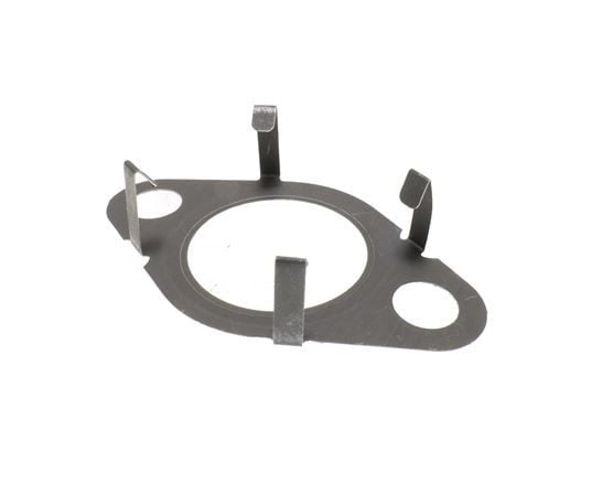 Egr Contası-Lr038333 E-Lr013331-C2S47777 (Jaguar)-/Range Rover Sport