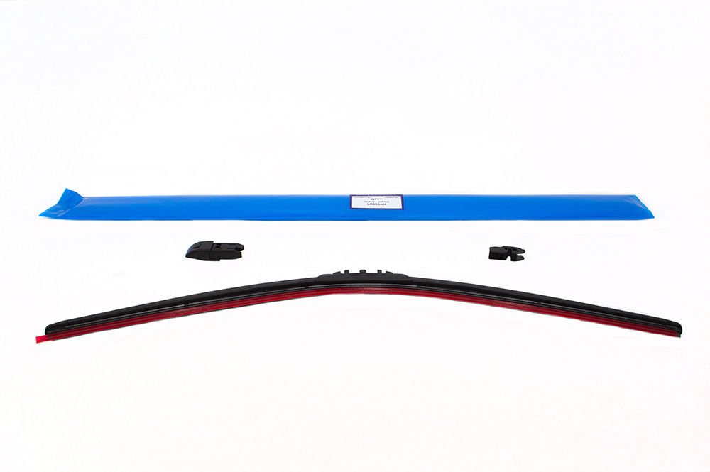 Ön Silecek Süpürgesi Sol-Lr093424 B-T4A13719 (Jaguar)-/Range Rover Range Rover Velar