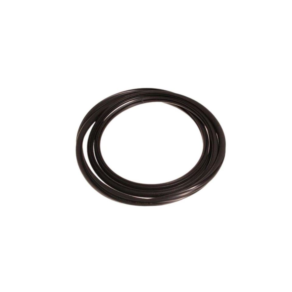 Sunroof Cam Fitili-Lr023393 G-/Range Rover Sport