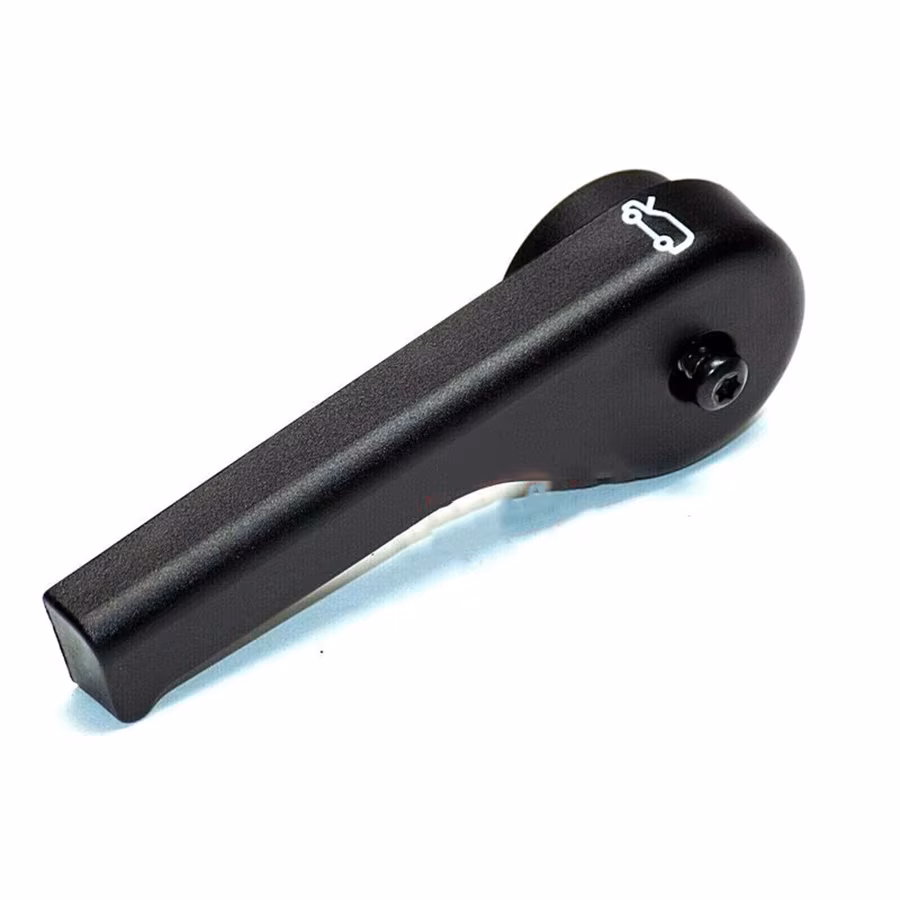 Kaput Açma Elceği-Lr050803-Lr034331-Lr137552-/Range Rover New