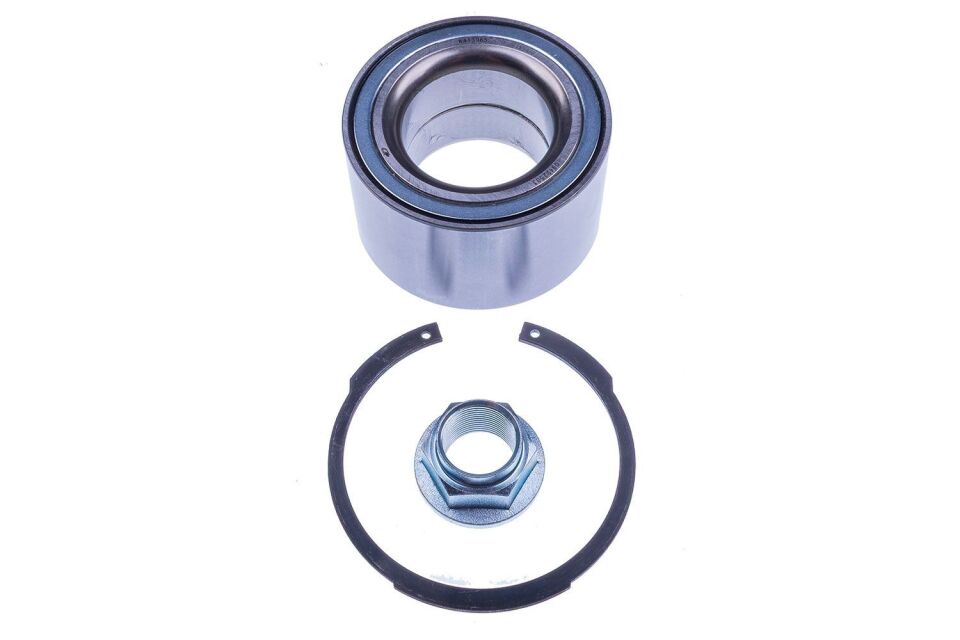 Porya Bilyası Arka ( R-L )-Rfm500020 E-Lr021939-Lr048084-Lr045917-/Range Rover Sport-Discovery 3