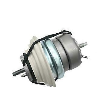 Motor Takozu (R-L)-C2Z10603 E-3.0/Jaguar