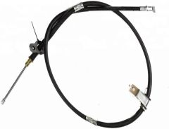 El Fren Teli Sağ-Spb101301 G-/Freelander 1